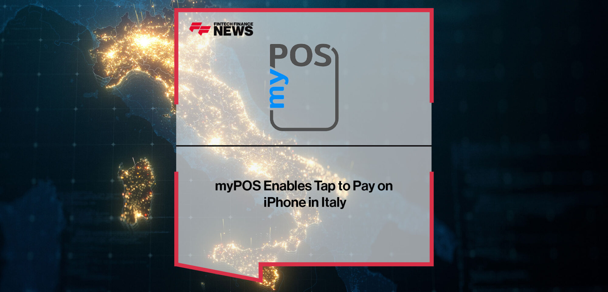 mypos-enables-tap-to-pay-on-iphone-in-italy