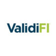 validifi