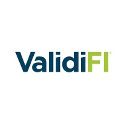 ValidiFI