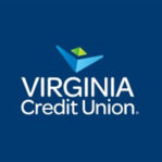 virginia-credit-union
