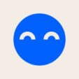 OSOME