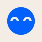 OSOME
