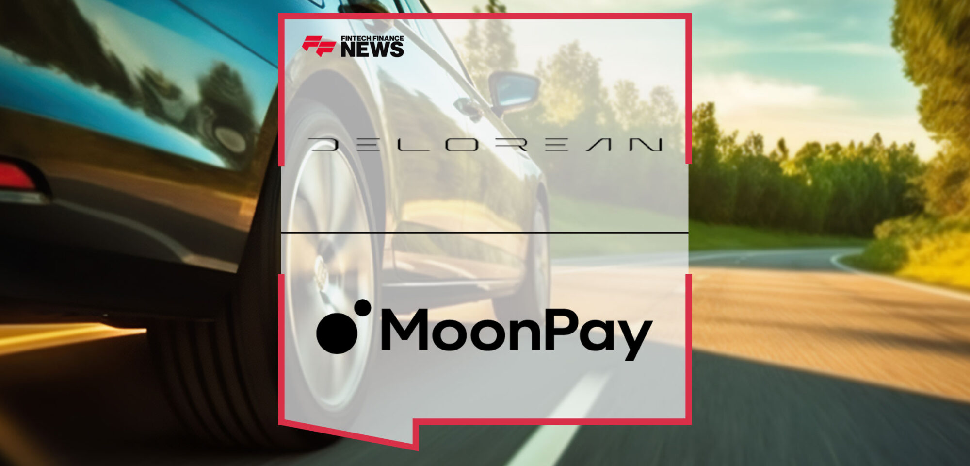 delorean-drives-into-the-future-with-web3-marketplace-for-vehicle-reservations