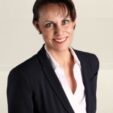 Susan Hawkins