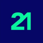 21-Analytics