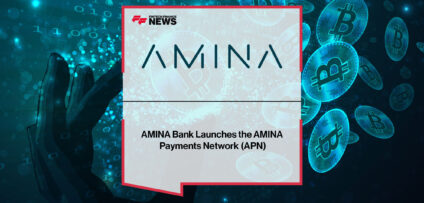 AMINA-Bank-Launches-the-AMINA-Payments-Network-(APN)