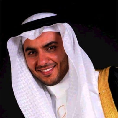 Abdullah Alibrahim