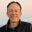 Adam Caplan | Fintech Finance News