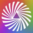 Altimetrik | Fintech Finance News