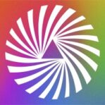 Altimetrik | Fintech Finance News