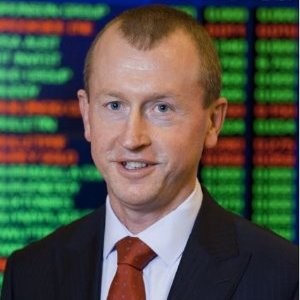 Andrew Campion