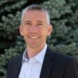 Andrew Kershaw | FIntech Finance
