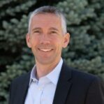 Andrew Kershaw | FIntech Finance