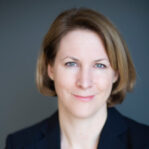 Anna Fromme-Schoen