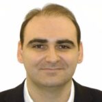Arnaud Dubreuil
