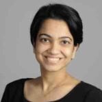 Ashima Ghei