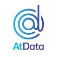 AtData | Fintech Finance News