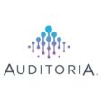 Auditoria.AI | Fintech FInance News