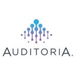 Auditoria.AI | Fintech FInance News