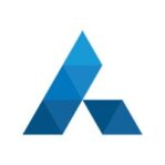 AuthenticID | Fintech Finance News