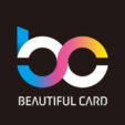 Beautiful-Card-Corporation
