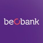 Beobank