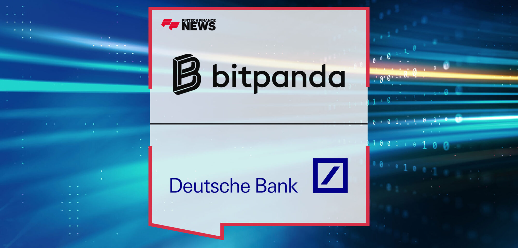 Bitpanda-Expands-Partnership-with-Deutsche-Bank