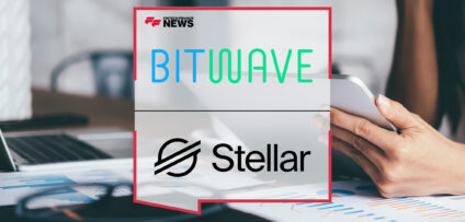 Bitwave Completes Integration with Stellar Blockchain, Empowering Seamless Accounting and Simplified Finance Reporting for Enterprises | Fintech Finance News