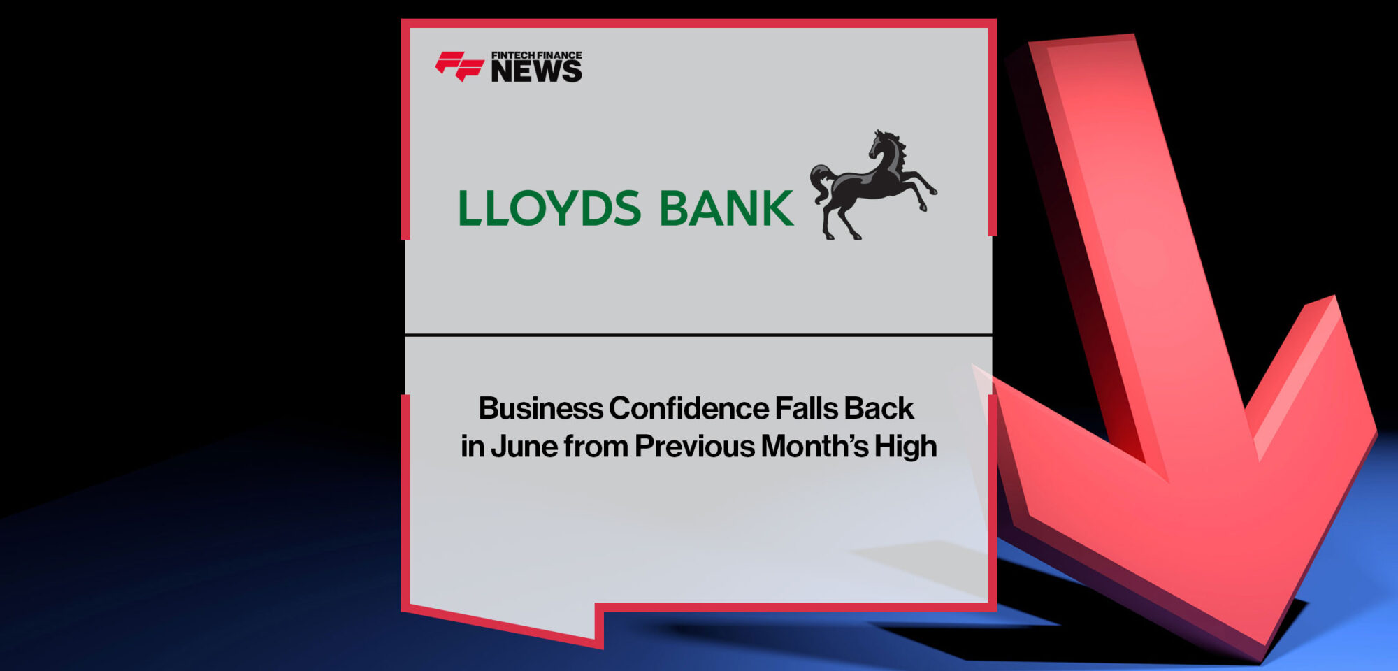 Business-Confidence-Falls-Back-in-June-from-Previous-Month’s-High