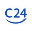 C24 Bank