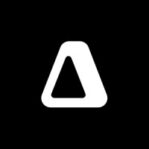 Canopy | Fintech Finance News