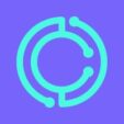 Celcoin | Fintech FInance News