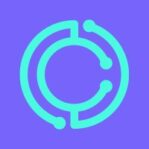 Celcoin | Fintech FInance News