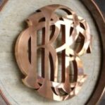 Central Reserve Bank of Peru