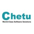 Chetu, Inc. | Fintech Finance News
