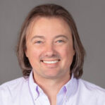 Christopher-Zock