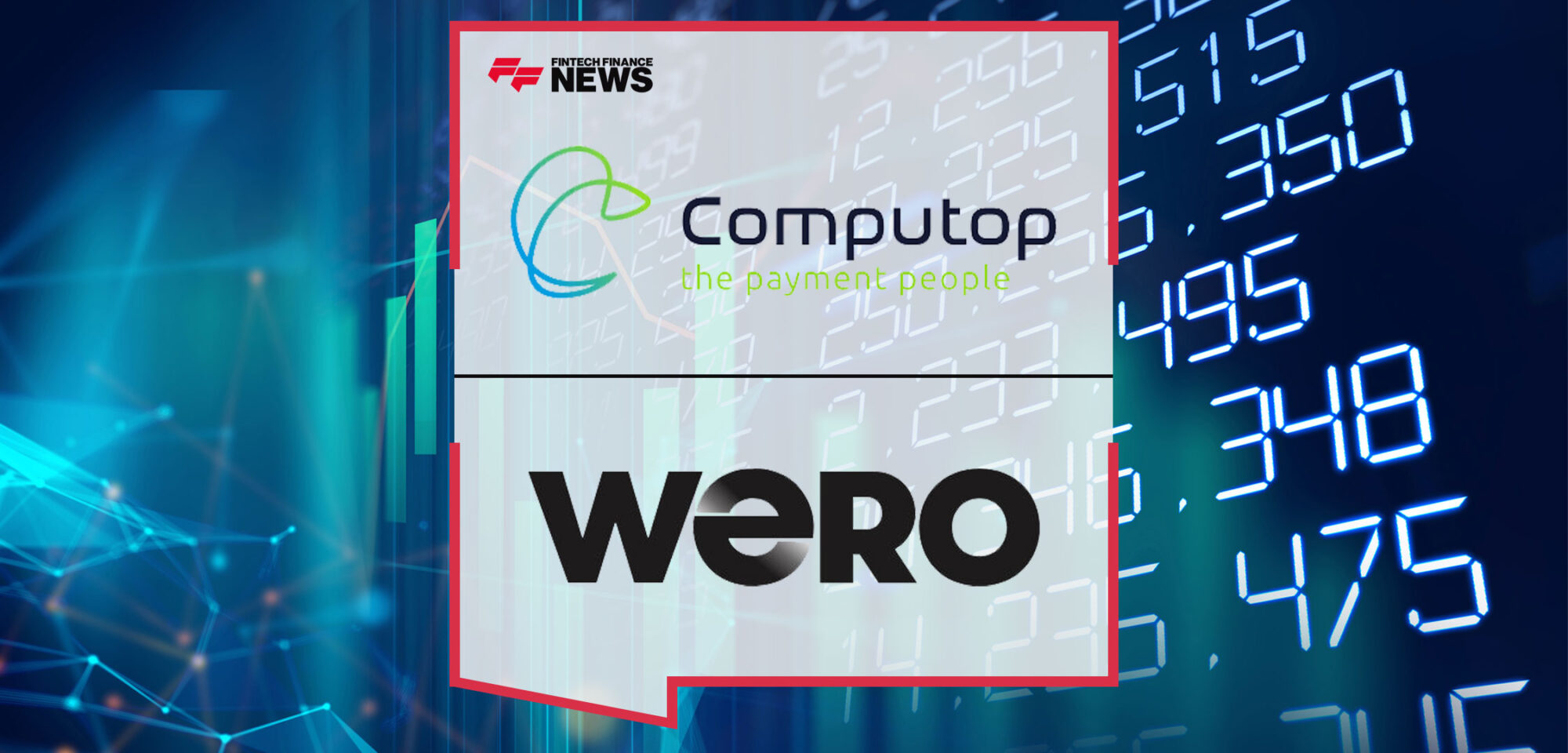 Computop-Makes-Wero-Available-for-Merchants