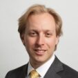 David Coolegem