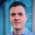 David Griffiths | Fintech Finance News