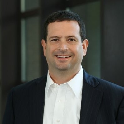 David Lukens