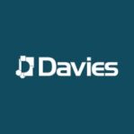 Davies | Fintech Finance News