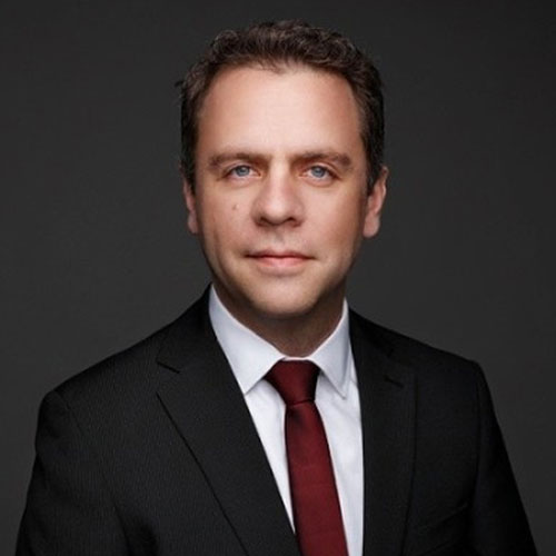 Denis Dounaev
