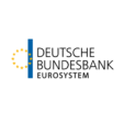 Deutsche Bundesbank