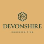 Devonshire Underwriting