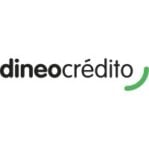 Dineo Crédito