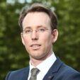 Dirk Verhaeghe