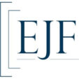 EJF