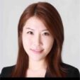 Eliza Chang | Fintech Finance News