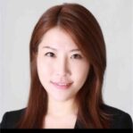 Eliza Chang | Fintech Finance News