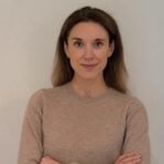 Emily Ellis